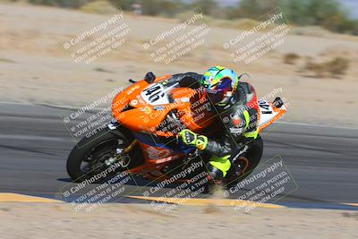 media/Oct-06-2024-Race Pace (Sun) [[d7d39ec7ad]]/7-Turn 6 Inside (855am)/